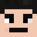 Tête du joueur dans Minecraft