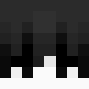 Tête du joueur dans Minecraft