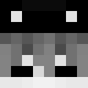 Player head in Minecraft