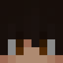 Tête du joueur dans Minecraft