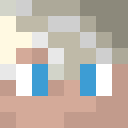 Tête du joueur dans Minecraft