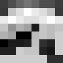 Tête du joueur dans Minecraft