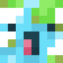 Tête du joueur dans Minecraft