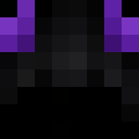 Tête du joueur dans Minecraft